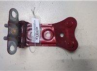  Петля крышки багажника Pontiac Vibe 1 2002-2008 20036393 #2