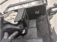 A5103334, 98181275 Насос электрический усилителя руля Citroen Jumpy (SpaceTourer) 2017-2025 20036401 #3