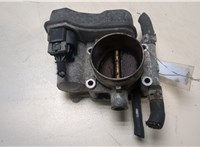  Заслонка дроссельная Opel Meriva 2003-2010 20036406 #1