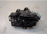 95553346203 Замок двери Porsche Cayenne 2007-2010 20036420 #1