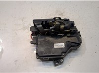 95553346203 Замок двери Porsche Cayenne 2007-2010 20036420 #2