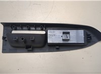 1K4959857A Кнопка стеклоподъемника (блок кнопок) Volkswagen Touran 2003-2006 20036423 #4