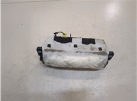  Подушка безопасности переднего пассажира Volkswagen Passat 6 2005-2010 20036445 #1