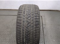  Шина 285/35 R22 Land Rover Range Rover Sport 2005-2009 20036446 #1