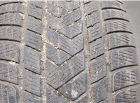  Шина 285/35 R22 Land Rover Range Rover Sport 2005-2009 20036446 #5