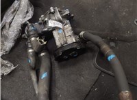  Насос гидроусилителя руля (ГУР) BMW 3 E46 1998-2005 20036449 #5