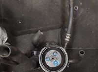  Насос гидроусилителя руля (ГУР) BMW 3 E46 1998-2005 20036449 #6