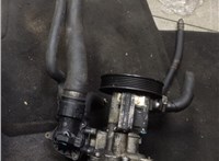  Насос гидроусилителя руля (ГУР) BMW 3 E46 1998-2005 20036449 #7