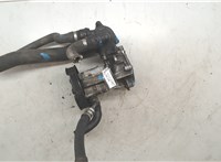  Насос гидроусилителя руля (ГУР) BMW 3 E46 1998-2005 20036449 #8