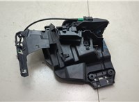 31440997 Замок двери Volvo V60 2018- 20036452 #5