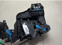 31440997 Замок двери Volvo V60 2018- 20036452 #6