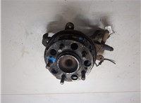 527302H000, 527201H500, 582701H000, 599301H300 Ступица (кулак, цапфа) KIA Ceed 2007-2012 20036453 #5