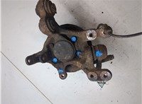 527302H000, 527201H500, 582701H000, 599301H300 Ступица (кулак, цапфа) KIA Ceed 2007-2012 20036453 #6