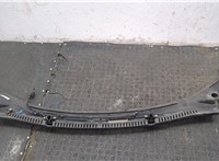 7M3819401 Жабо под дворники (дождевик) Seat Alhambra 1996-2010 20036463 #4