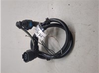 WHT007147A Датчик ABS Volkswagen Jetta 7 2018- 20036464 #3