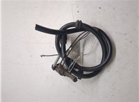 WHT007147A Датчик ABS Volkswagen Jetta 7 2018- 20036464 #4