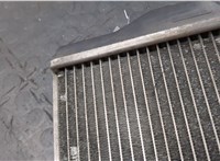 2531007500 Радиатор охлаждения двигателя KIA Picanto 2004-2011 20036465 #2