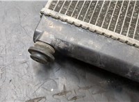 2531007500 Радиатор охлаждения двигателя KIA Picanto 2004-2011 20036465 #3