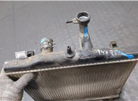 2531007500 Радиатор охлаждения двигателя KIA Picanto 2004-2011 20036465 #4