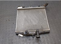 2531007500 Радиатор охлаждения двигателя KIA Picanto 2004-2011 20036465 #9