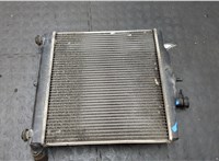 2531007500 Радиатор охлаждения двигателя KIA Picanto 2004-2011 20036465 #12