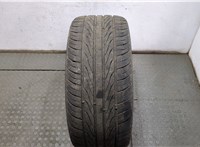  Шина 285/35 R22 Land Rover Range Rover Sport 2005-2009 20036470 #1