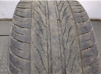  Шина 285/35 R22 Land Rover Range Rover Sport 2005-2009 20036470 #3