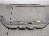  Накладка замка капота Toyota RAV 4 2006-2013 20036471 #1