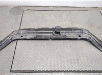  Накладка замка капота Toyota RAV 4 2006-2013 20036471 #2