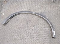 788614CE1A Молдинг крыла Nissan X-Trail (T32) 2013- 20036478 #4