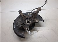326012, 308227, 94524773 Ступица (кулак, цапфа) Opel Mokka 2012-2015 20036512 #4
