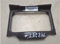 7L6864378E Пластик (обшивка) салона Volkswagen Touareg 2002-2007 20036518 #4