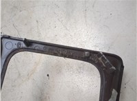7L6864378E Пластик (обшивка) салона Volkswagen Touareg 2002-2007 20036518 #7