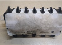 985252978R, 309104099AF Подушка безопасности переднего пассажира Renault Megane 4 2016-2020 20036525 #1