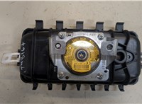 985252978R, 309104099AF Подушка безопасности переднего пассажира Renault Megane 4 2016-2020 20036525 #2