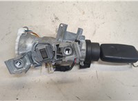  Замок зажигания Volkswagen Jetta 6 2010-2015 20036531 #1