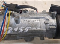 1K0905851B Замок зажигания Volkswagen Jetta 6 2010-2015 20036531 #3