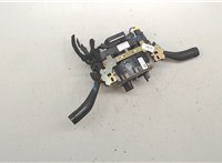 8E0953541D Переключатель поворотов и дворников (стрекоза) Volkswagen Touareg 2002-2007 20036540 #2