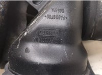 Y60320100D Заслонка дроссельная Mazda 3 (BL) 2009-2013 20036544 #2