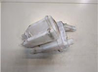 289101KA0B Бачок омывателя Nissan Juke 2014-2019 20036557 #1