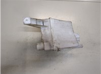 289101KA0B Бачок омывателя Nissan Juke 2014-2019 20036557 #2