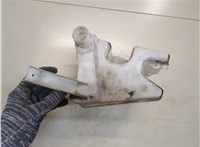 289101KA0B Бачок омывателя Nissan Juke 2014-2019 20036557 #3