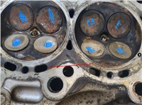 12300RDJ810 Головка блока (ГБЦ) Honda Ridgeline 2005-2012 20036574 #7