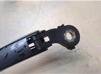  Щеткодержатель Volkswagen Touran 2006-2010 20036580 #2