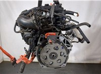  Двигатель (ДВС) Honda Civic 2006-2012 20036586 #3