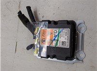 988205SH0B, 0285014170 Блок управления подушками безопасности Nissan Leaf 2017- 20036597 #5
