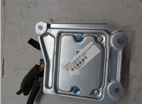 988205SH0B, 0285014170 Блок управления подушками безопасности Nissan Leaf 2017- 20036597 #6