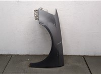  Крыло Volkswagen Passat 6 2005-2010 20036618 #1