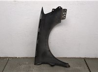  Крыло Volkswagen Passat 6 2005-2010 20036618 #6