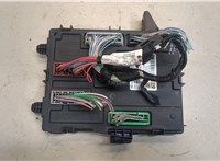 284b14449r Блок управления бортовой сети (Body Control Module) Renault Megane 4 2016-2020 20036619 #1